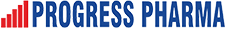 logo2